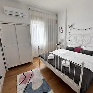  Apartament Light Victoriei