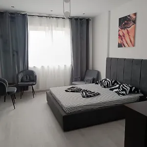  Apartament Ovidiu Relaxing